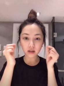 娱乐小八吃瓜视频大全,揭秘热门吃瓜视频大全,带你领略娱乐圈风云变幻  第1张 娱乐小八吃瓜视频大全,揭秘热门吃瓜视频大全,带你领略娱乐圈风云变幻  第1张