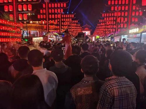 泉州爆料停水通知查询最新,紧急查询,这些区域将暂停供水