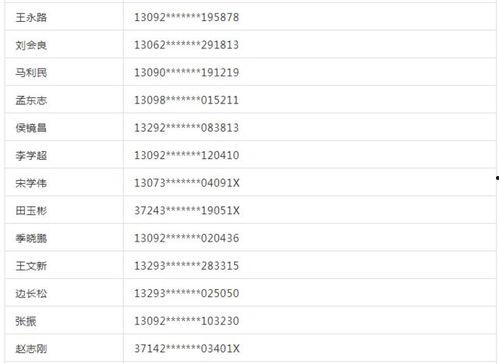 泉州爆料停水通知查询最新,紧急查询,这些区域将暂停供水  第2张 泉州爆料停水通知查询最新,紧急查询,这些区域将暂停供水  第2张