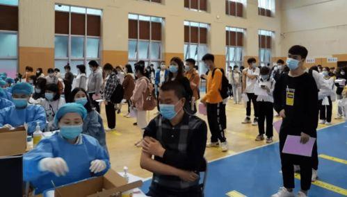 董路油管爆料最新消息,揭秘娱乐圈最新动态  第2张 董路油管爆料最新消息,揭秘娱乐圈最新动态  第2张