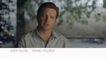 昭雪在线观看,揭秘真相,正义终将到来