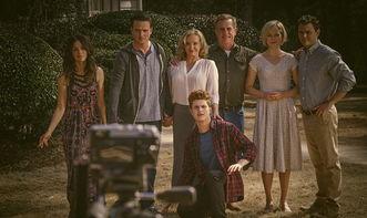 昭雪在线观看,揭秘真相,正义终将到来  第3张 昭雪在线观看,揭秘真相,正义终将到来  第3张