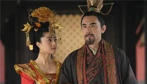 警察爆料提子视频大全最新,提子视频大全背后的惊人真相  第2张 警察爆料提子视频大全最新,提子视频大全背后的惊人真相  第2张