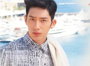 李雨桐爆料井柏然的新闻,娱乐圈新恋情疑云  第2张 李雨桐爆料井柏然的新闻,娱乐圈新恋情疑云  第2张