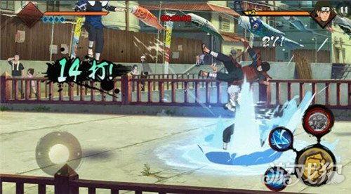 火影9月最新活动爆料,神秘活动爆料,热血回归!  第3张 火影9月最新活动爆料,神秘活动爆料,热血回归!  第3张