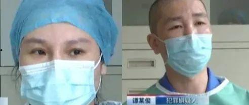 新闻dv现场爆料电话,最新事件现场实况  第3张 新闻dv现场爆料电话,最新事件现场实况  第3张