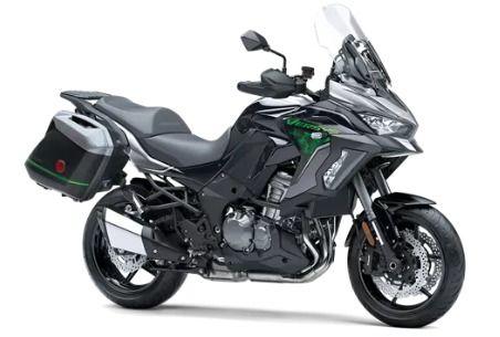 川崎最新爆料视频大全,揭秘背后惊人真相  第2张 川崎最新爆料视频大全,揭秘背后惊人真相  第2张