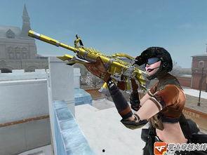 中国最新爆料武器有哪些,揭秘尖端武器阵容,科技强军再升级