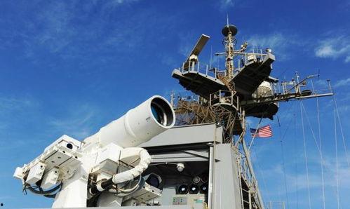 中国最新爆料武器有哪些,揭秘尖端武器阵容,科技强军再升级  第3张 中国最新爆料武器有哪些,揭秘尖端武器阵容,科技强军再升级  第3张