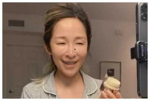 娱乐吃瓜女明星素颜,娱乐圈吃瓜女明星的真实面貌  第3张 娱乐吃瓜女明星素颜,娱乐圈吃瓜女明星的真实面貌  第3张