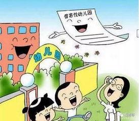 爆料民办幼儿园违法吗最新消息,民办幼儿园违规行为调查进展  第3张 爆料民办幼儿园违法吗最新消息,民办幼儿园违规行为调查进展  第3张