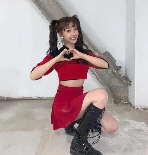 四月吃瓜娱乐圈,娱乐圈风云再起,热点事件盘点  第3张 四月吃瓜娱乐圈,娱乐圈风云再起,热点事件盘点  第3张