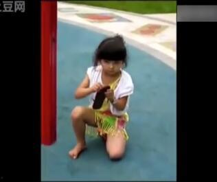 小孩子爆料视频大全集最新,小孩子爆料视频大全集精彩瞬间回顾  第3张 小孩子爆料视频大全集最新,小孩子爆料视频大全集精彩瞬间回顾  第3张