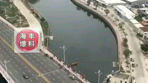 最新海丰爆料,揭秘背后惊人真相  第2张 最新海丰爆料,揭秘背后惊人真相  第2张