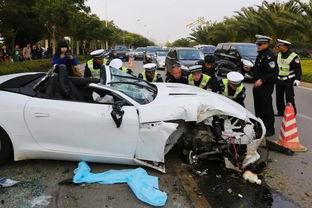 网友爆料高速飙车事件视频,速度与激情引网友热议  第2张