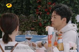 苏有朋最新爆料杨紫视频  第1张 苏有朋最新爆料杨紫视频  第1张