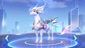 白龙马皮肤爆料视频播放,华丽变身,再现经典传奇  第3张 白龙马皮肤爆料视频播放,华丽变身,再现经典传奇  第3张