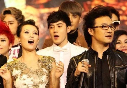 刘大锤爆料男团视频全集,男团视频全集幕后真相大曝光  第2张 刘大锤爆料男团视频全集,男团视频全集幕后真相大曝光  第2张