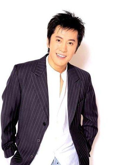 毛宁最新爆料视频,娱乐圈不为人知的背后故事  第2张 毛宁最新爆料视频,娱乐圈不为人知的背后故事  第2张