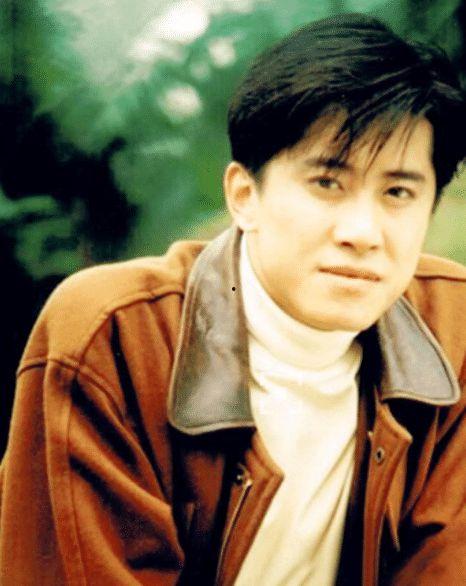 毛宁最新爆料视频,娱乐圈不为人知的背后故事  第3张 毛宁最新爆料视频,娱乐圈不为人知的背后故事  第3张