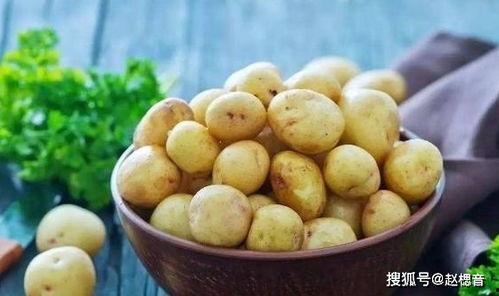 来看我吧在线观看土豆,揭秘“根据来看我吧”幕后故事  第2张 来看我吧在线观看土豆,揭秘“根据来看我吧”幕后故事  第2张