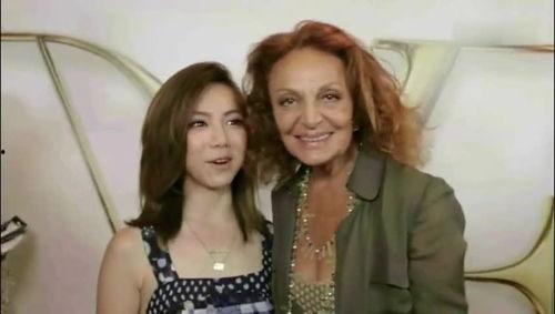 外公爆料邓紫棋视频,背后真相令人震惊  第3张 外公爆料邓紫棋视频,背后真相令人震惊  第3张