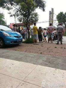 什邡市工地视频爆料,安全隐患引人关注  第2张 什邡市工地视频爆料,安全隐患引人关注  第2张