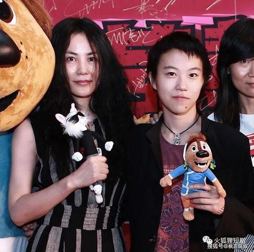 最震惊的娱乐圈爆料,揭秘明星背后的惊人真相!  第2张 最震惊的娱乐圈爆料,揭秘明星背后的惊人真相!  第2张