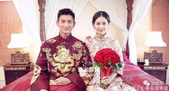 最震惊的娱乐圈爆料,揭秘明星背后的惊人真相!  第3张 最震惊的娱乐圈爆料,揭秘明星背后的惊人真相!  第3张