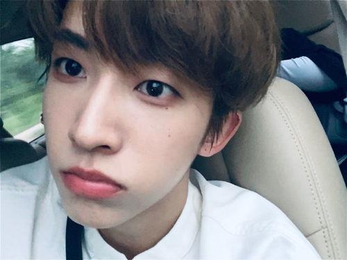 娱乐吃瓜酱刘宇,娱乐吃瓜界的风云人物  第2张 娱乐吃瓜酱刘宇,娱乐吃瓜界的风云人物  第2张