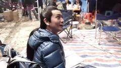 长春爆料大哥视频最新,城市生活百态  第2张 长春爆料大哥视频最新,城市生活百态  第2张