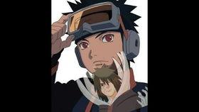 带土暴怒最新爆料,揭秘神秘事件背后的惊人真相!  第3张 带土暴怒最新爆料,揭秘神秘事件背后的惊人真相!  第3张