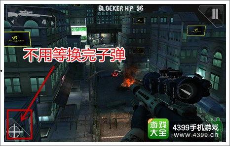 僵尸教战守则在线观看,在线观看,揭秘末日生存法则  第3张 僵尸教战守则在线观看,在线观看,揭秘末日生存法则  第3张