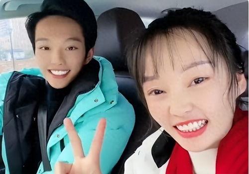 最新爆料黄琴视频,揭秘背后惊人真相  第3张 最新爆料黄琴视频,揭秘背后惊人真相  第3张