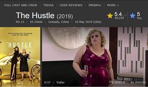 美国偷心在线观看,浪漫邂逅背后的秘密  第2张 美国偷心在线观看,浪漫邂逅背后的秘密  第2张