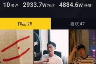 没视频能爆料吗抖音,无视频爆料背后的秘密  第3张 没视频能爆料吗抖音,无视频爆料背后的秘密  第3张