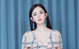 古力拉扎爆料视频,幕后真相大曝光  第2张 古力拉扎爆料视频,幕后真相大曝光  第2张