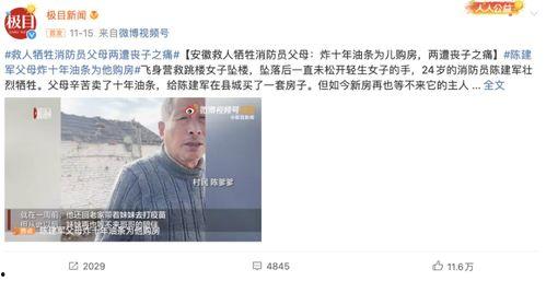 热搜最后爆料岳鹏弹幕视频,揭秘背后真相  第2张 热搜最后爆料岳鹏弹幕视频,揭秘背后真相  第2张