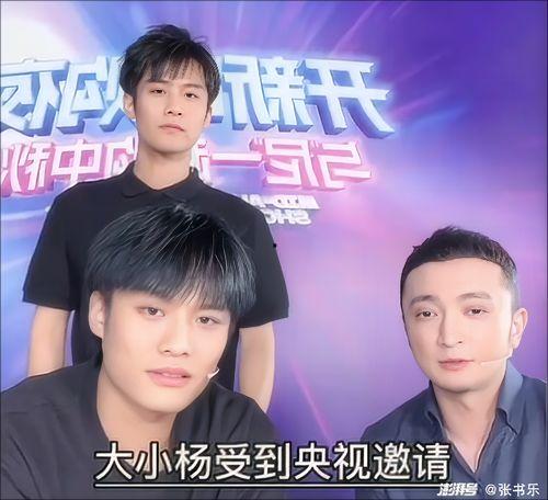 杨哥食材爆料视频,揭秘厨房里的秘密食材  第2张 杨哥食材爆料视频,揭秘厨房里的秘密食材  第2张