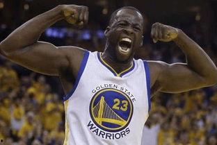 在线观看格林1,经典奇幻之旅的在线启程  第2张 在线观看格林1,经典奇幻之旅的在线启程  第2张