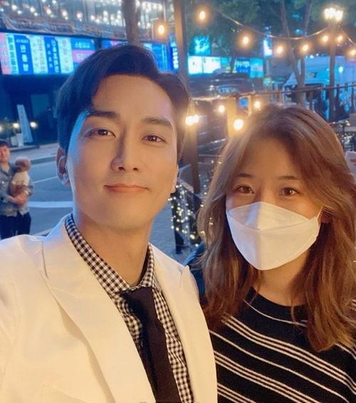 生活中爆料视频曝光,爆料视频曝光惊人内幕  第3张 生活中爆料视频曝光,爆料视频曝光惊人内幕  第3张