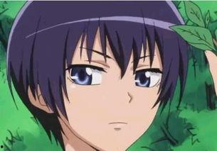 小兰爆料网红是谁呀视频,网红身份大曝光!  第2张 小兰爆料网红是谁呀视频,网红身份大曝光!  第2张