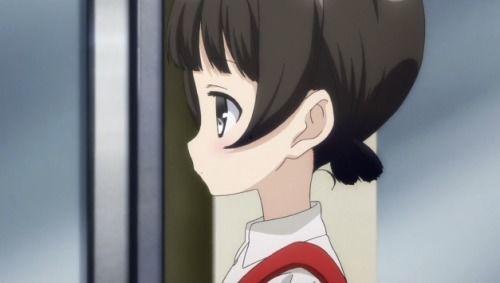 小兰爆料网红是谁呀视频,网红身份大曝光!  第3张 小兰爆料网红是谁呀视频,网红身份大曝光!  第3张