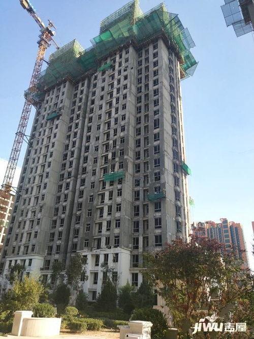 石家庄红旗爆料最新消息,揭秘重大事件进展  第3张 石家庄红旗爆料最新消息,揭秘重大事件进展  第3张