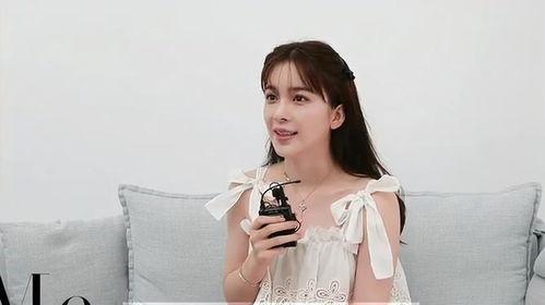 赵樱子最新爆料内容,揭秘娱乐圈不为人知的幕后真相  第2张 赵樱子最新爆料内容,揭秘娱乐圈不为人知的幕后真相  第2张