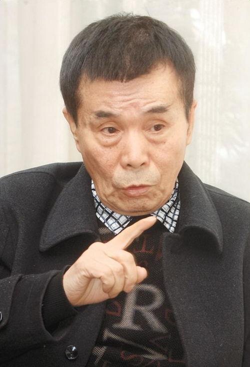 何庆魁儿子直播爆料视频  第2张 何庆魁儿子直播爆料视频  第2张