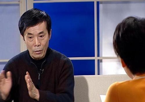 何庆魁儿子直播爆料视频  第3张 何庆魁儿子直播爆料视频  第3张