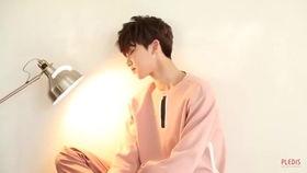 洪知秀爆料徐明浩视频,揭秘背后真相与情感纠葛  第2张 洪知秀爆料徐明浩视频,揭秘背后真相与情感纠葛  第2张