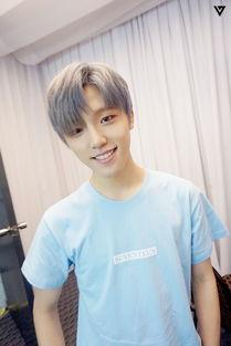 洪知秀爆料徐明浩视频,揭秘背后真相与情感纠葛  第3张 洪知秀爆料徐明浩视频,揭秘背后真相与情感纠葛  第3张