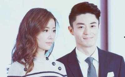 娱乐圈爆料情侣表白照片,娱乐圈情侣甜蜜表白瞬间曝光  第3张 娱乐圈爆料情侣表白照片,娱乐圈情侣甜蜜表白瞬间曝光  第3张